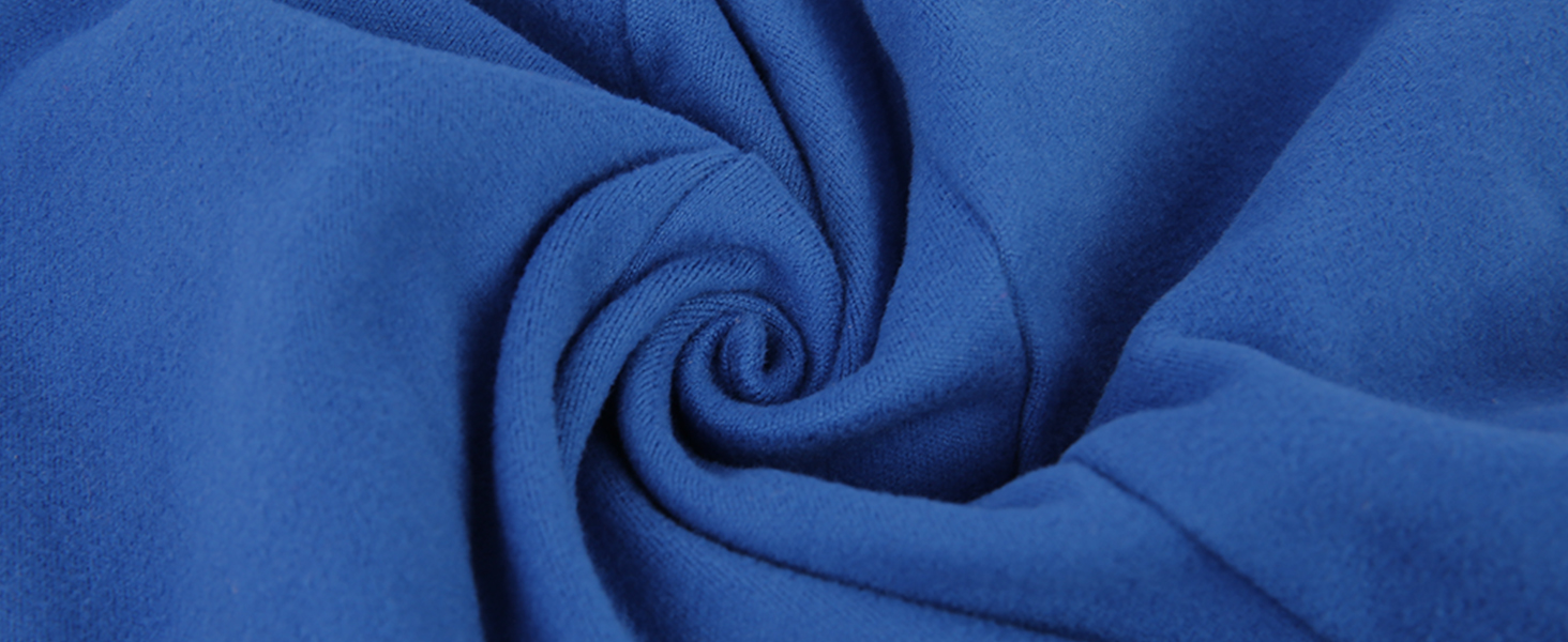 Теплий зимовий пуловер для собак великих порід, пухнастий флісовий светр з високим коміром, Khaki, розмір M