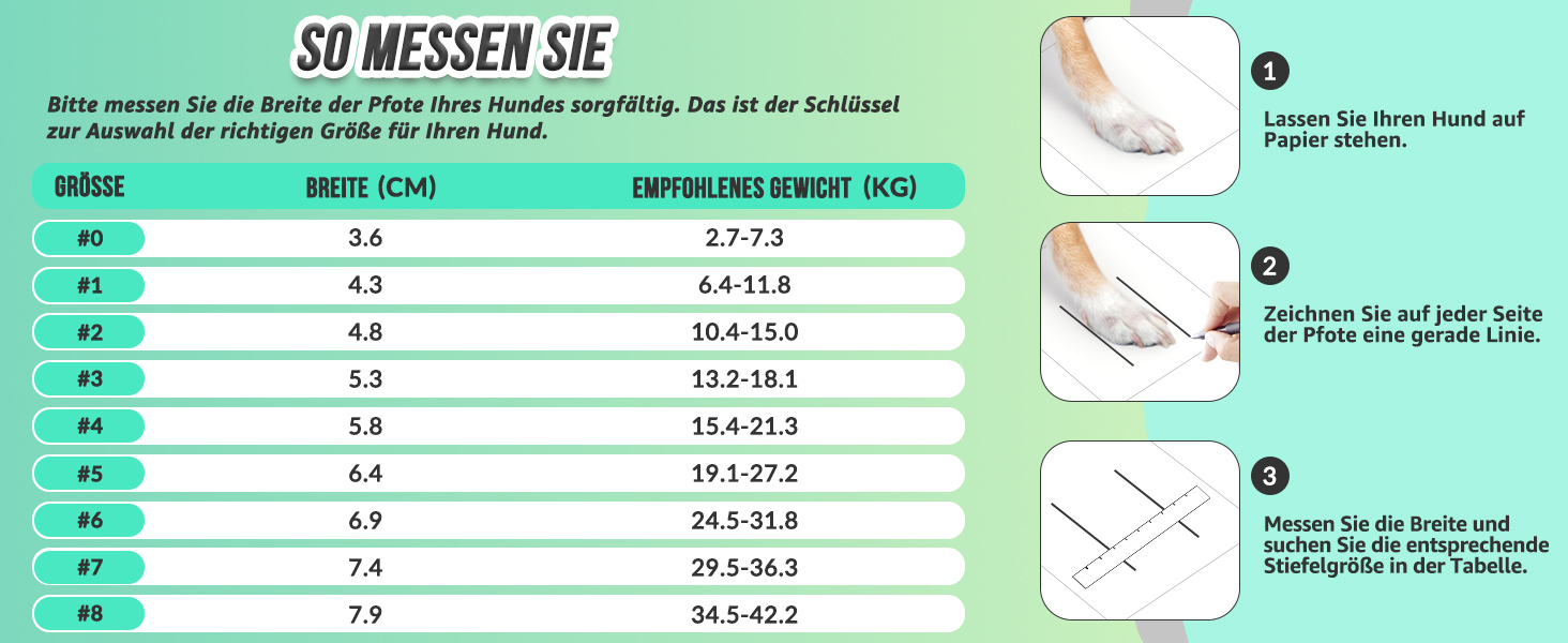 Взуття для собак SlowTon: 4 шт. захист лап, дихаючі, з неслизькою підошвою, регульовані, світловідбиваючі, водонепроникні. Підходять для собак маленьких, середніх та великих порід