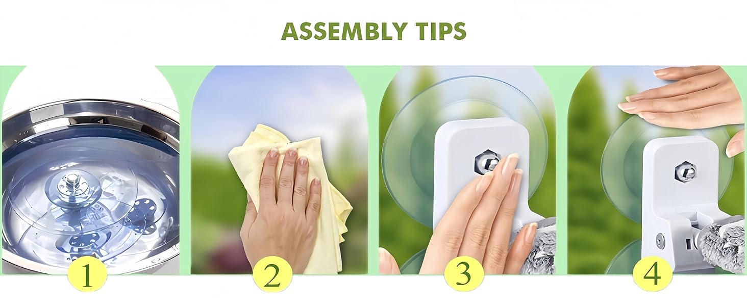 Крісло-гамак для котів на вікно, розкладне, сіре з малюнком 