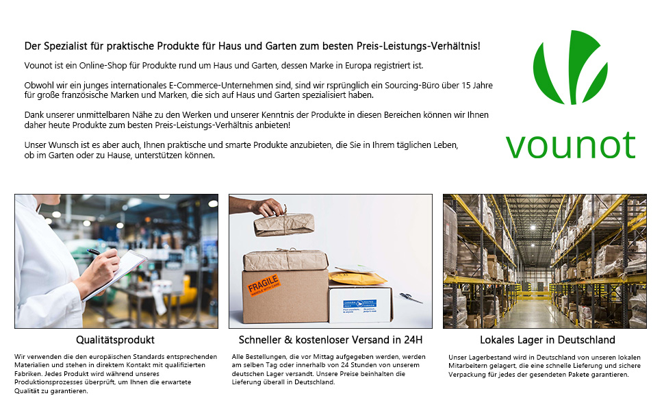 Кігтеточка Vounot - стабільний комплекс для котів з платформами, гніздом та мотузкою з сизалю, 115 см, сірий колір