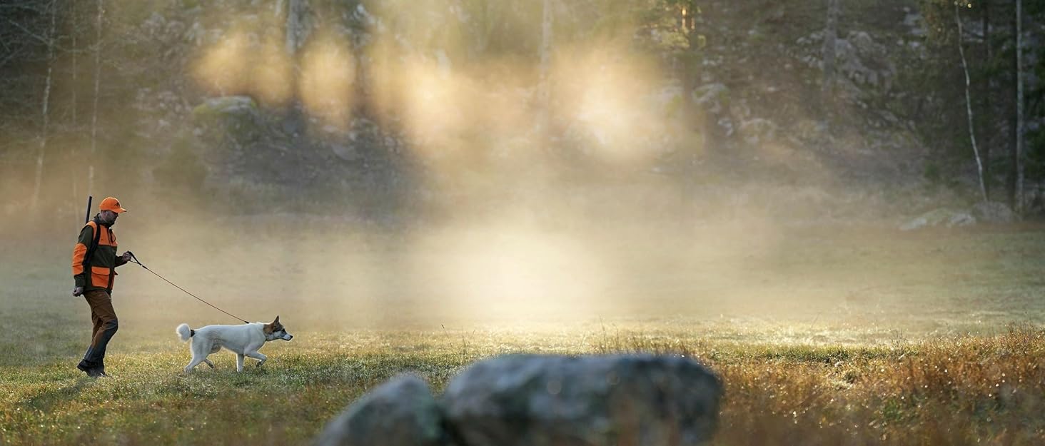 Підстилка для собак Argali | М'який лежак для собак | Легкий та тихий лежак | Легко миється