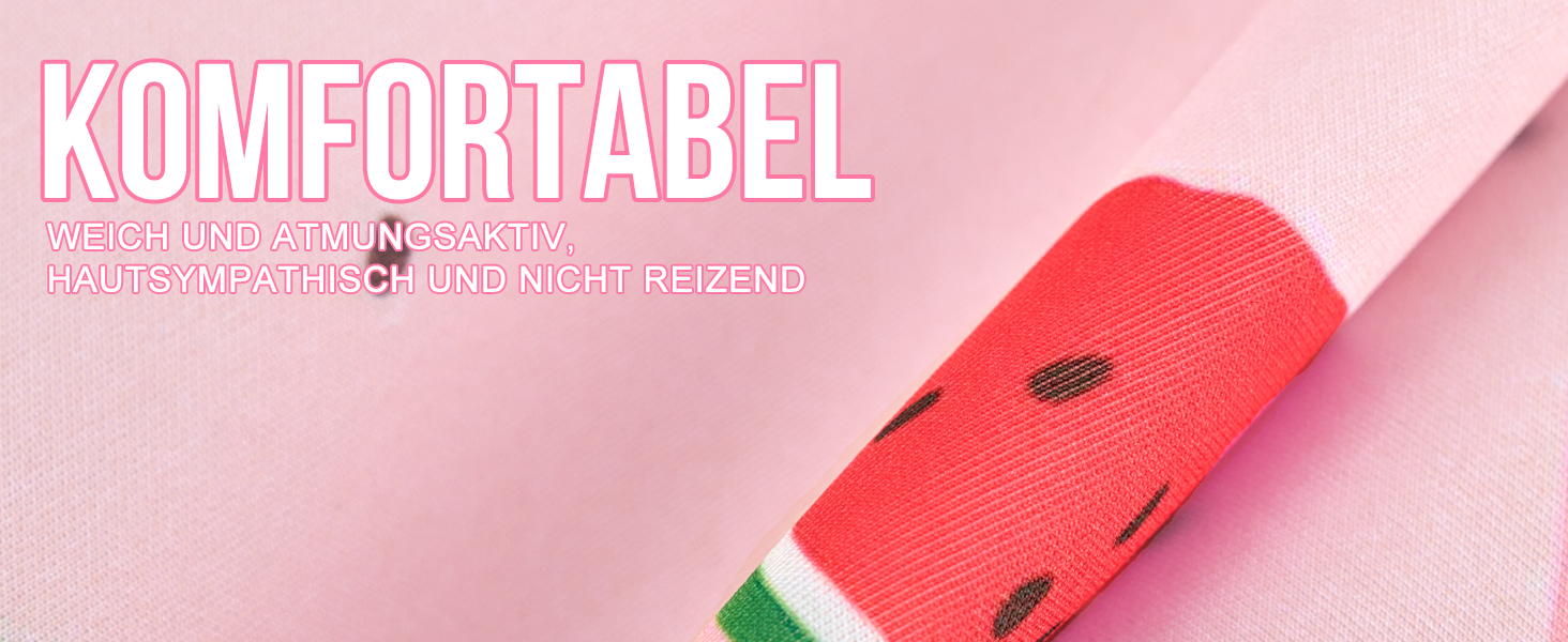 Комбінезон для собак після операції, дихаючий, для передніх лап, рожевий, XS (довжина спини 27-32 см, довжина лап 15 см)