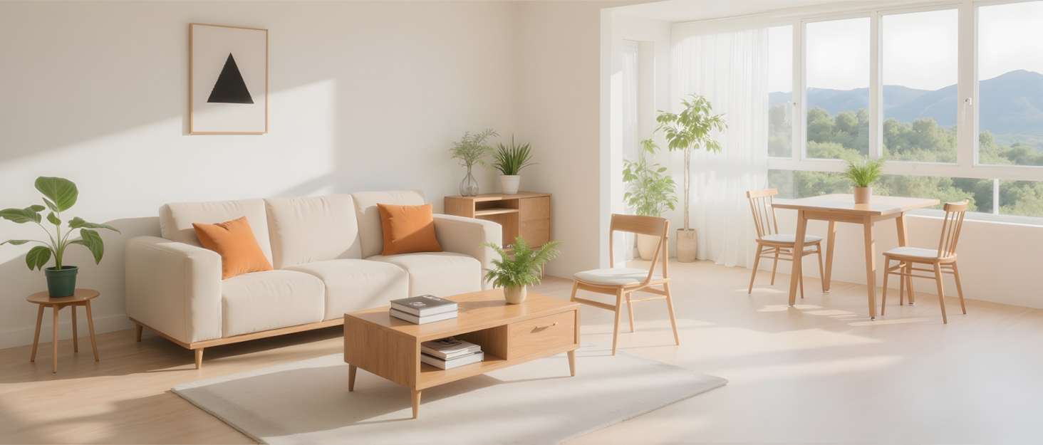 Рол-сумка для тварин з двома відділеннями, велика сумка-переноска для котів на колесах, чорна переноска для тварин до 15,9 кг, з супер вентиляцією та знімними колесами для 2 тварин