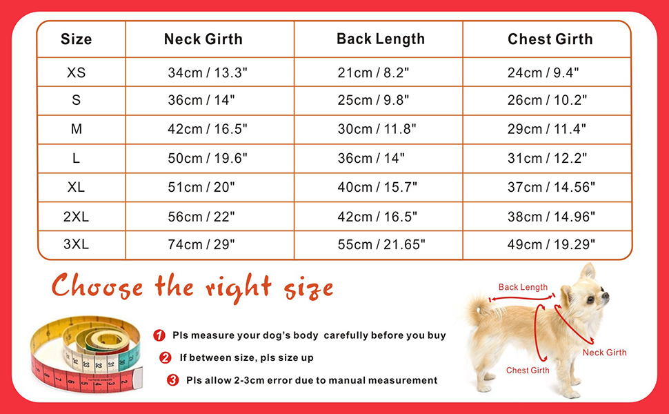 Худі для собак: стильний пуловер-кофта для маленьких, середніх собак, котів, чихуахуа, тедді. Теплий одяг на осінь/зиму, 3XL, рожевий колір