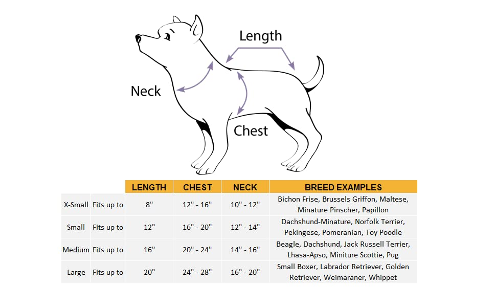 Костюм для собаки UPS, розмір L, коричневий