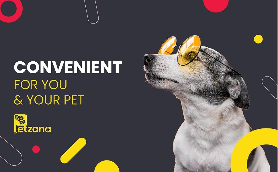 Чохол на сидіння автомобіля для собак, домашніх тварин та дітей, тип