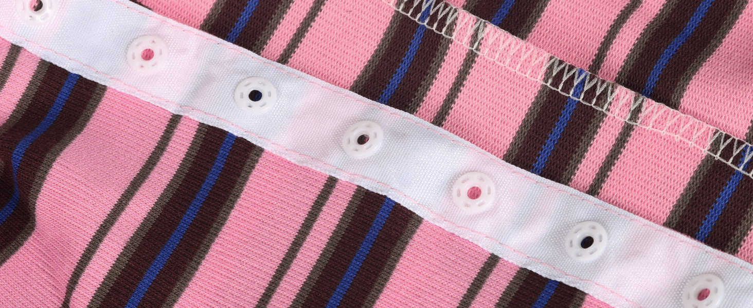 Захисний костюм для собак після операції, для собак та сук, професійний захист ран, дихаючий одяг, XL, світло-рожевий