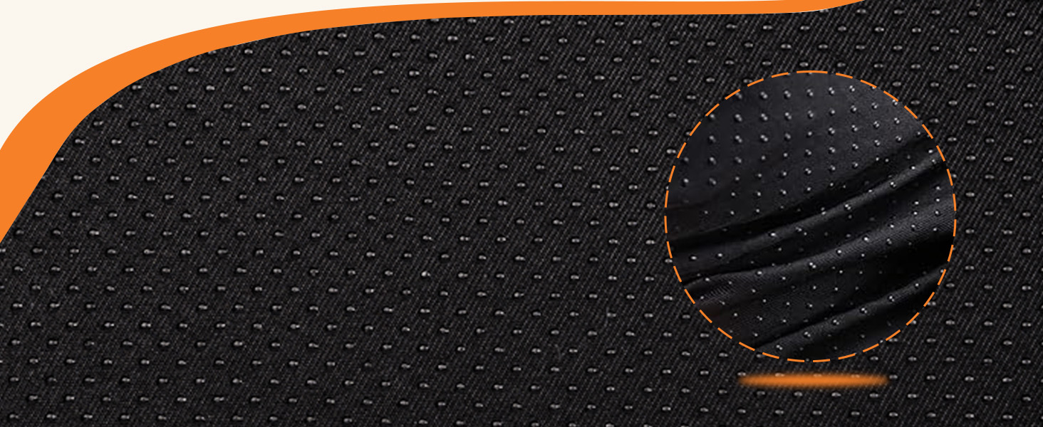 Ліжко для собак та людей NESTROAD, 180x114x35 см, рожеве. Зручне ліжко-мішок з штучним хутром, ковдрою та подушкою.