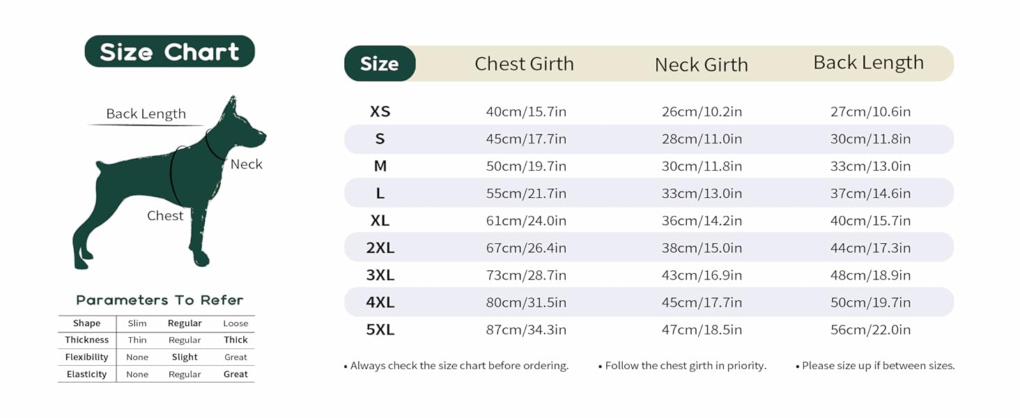 Теплий зимовий пуловер для собак з флісу (зелений, L)