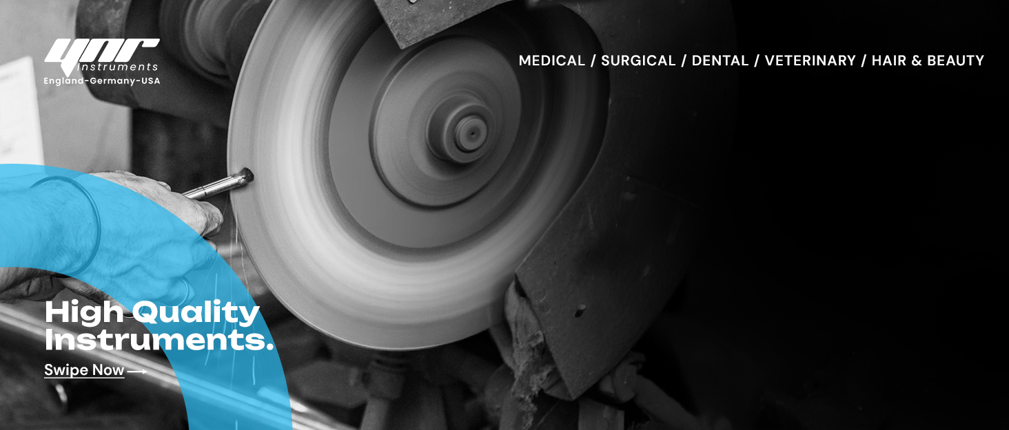 Професійний набір перукарських ножиць YNR (5,5 дюймів) – ножиці для стрижки та вирівнювання, гребінець, чохол. Підходить для чоловіків, жінок, дітей та дорослих.