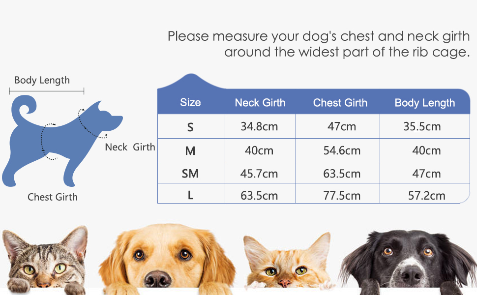 Пуловер для собак BINGPET з мотивом сніжинок, теплий, в'язаний, для собак та котів, зимовий одяг для тварин, розмір S