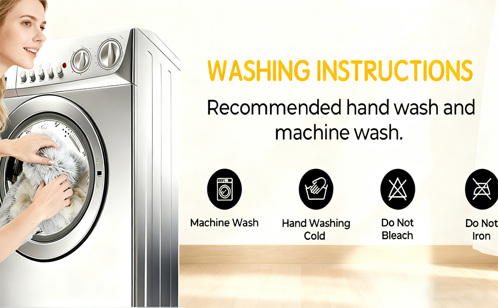 М'яке ліжко для домашніх тварин: ліжко для котів та собак, плюшеве, тепле, з капюшоном, антиковзаюче, сіре (65 см Ø)