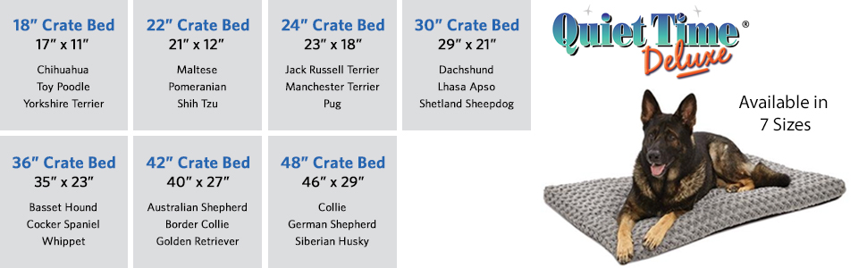 М'яке ліжко для домашніх тварин Midwest Homes for Pets QuietTime Deluxe Gray Ombre Swirl, розмір S, машинне прання, неслизьке дно, м'яка підстилка для кліток 61 см. Розміри: 59 x 45 x 7 см