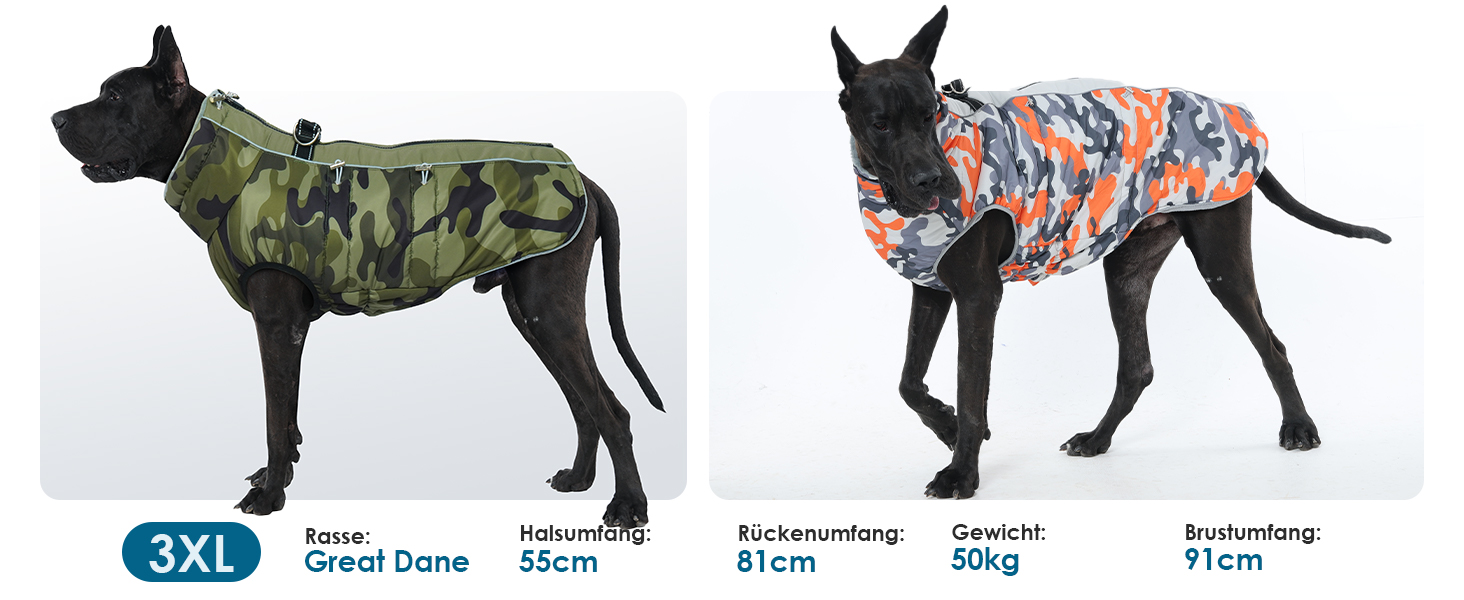 Теплий зимовий халат для собак, без рукавів, з кільцем D, для дрібних порід, кольору абрикос, розмір S