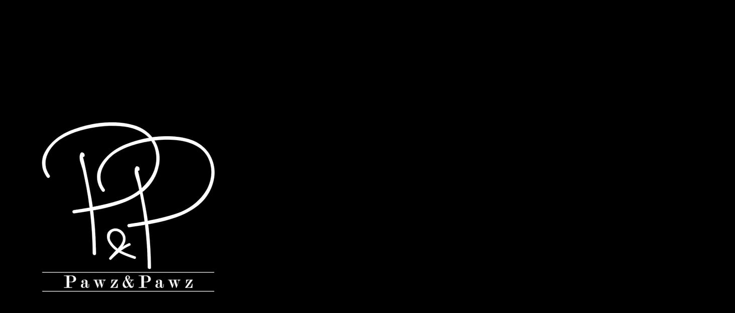 М'яка ковдра для собак Pawz 2 шт. | Квіткове ліжко для собак, дуже м'яке | Розмір: 100x70 см | Стильне, міцне та пральне, для переносок для собак | Ковдра для собак, ліжко для собак у дорозі | Подорожна ковдра для собак/кішок L (100x70 см)