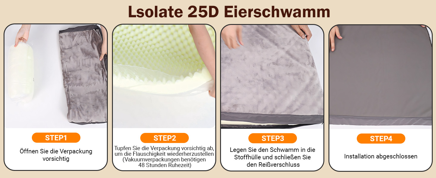 Ортопедичний лежак для собак Grosse Hundesofa: м'який та зручний, еліптичний, водонепроникний, антиковзкий, стійкий до укусів, лежанка для собак, подарунок для любителів тварин (XL-88)