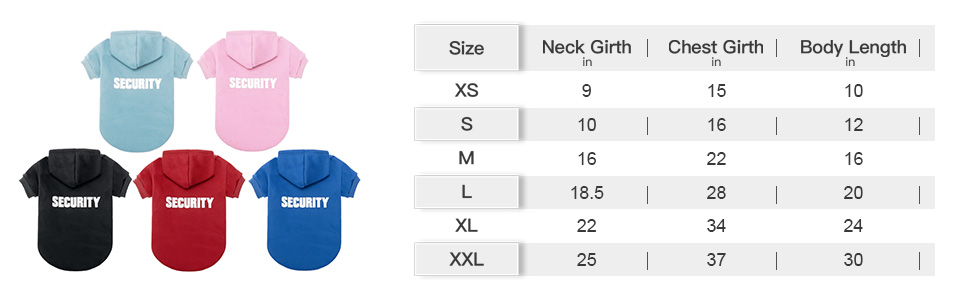 Світшот для собак BINGPET: теплий та зручний флісовий пуловер для будь-якої породи, преміум-якість (Чорний, X-Large(86см))