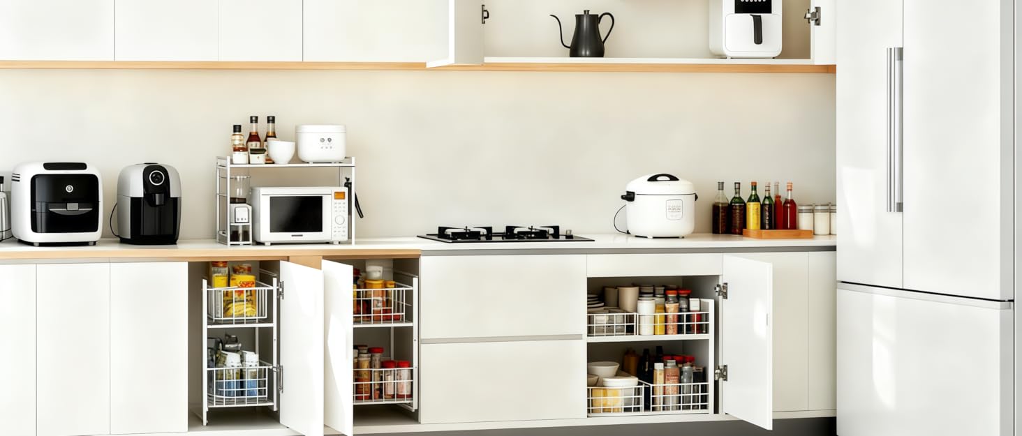 Візок для собак та котів на 4 колесах, до 30 кг, сірий, 3-в-1