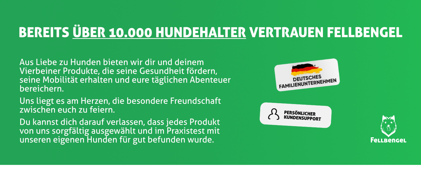 Захист краю багажника для автомобіля: міцний кріплення на липучці + гачки, захист для собак, килимок у багажник, захист краю багажника, ідеальна посадка, міцний матеріал, чорний колір