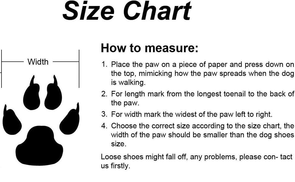 Чоботи для собак Dricar: 4 шт., дихаючі, антиковзні, для маленьких, середніх та великих собак, синій, розмір M