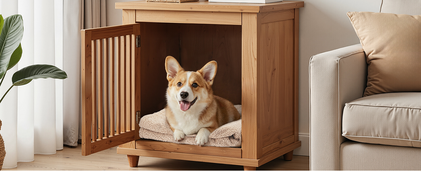 Водонепроникний лежак для собак PETTOM з флісу Sherpa, 127 x 100 см (Колір: Коричневий)