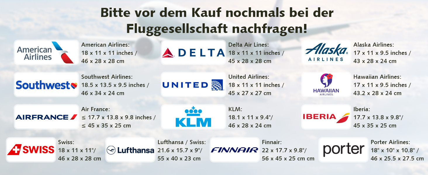 Транспортна сумка для котів Pecute: легка, складана, для подорожей, зелена
