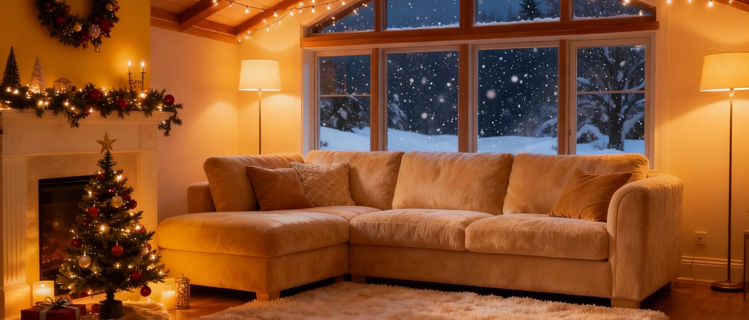 Жакети та жилети для собак від тривоги: комфортний одяг для собак, що переживають тривогу, зняття тривоги, заспокійлива жилетка-обгортання, дихаюча тканина, розмір S