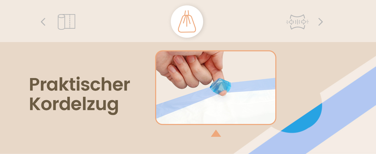 Автоматичний туалет для котів LELO PAWS, 65л, самоочисний, з контролем запаху, керування через APP, електричний, XXL, з мішком для сміття та килимком, для кількох котів, білий (блакитний)