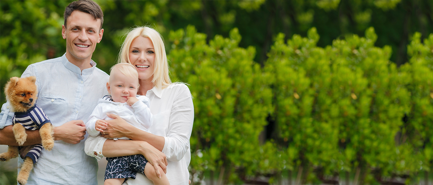Лежанка для собак з балдахіном, велика, 92 x 76 x 92 см. Водонепроникна, з дихаючим мереживним полотном. Підходить для кемпінгу та пляжу.
