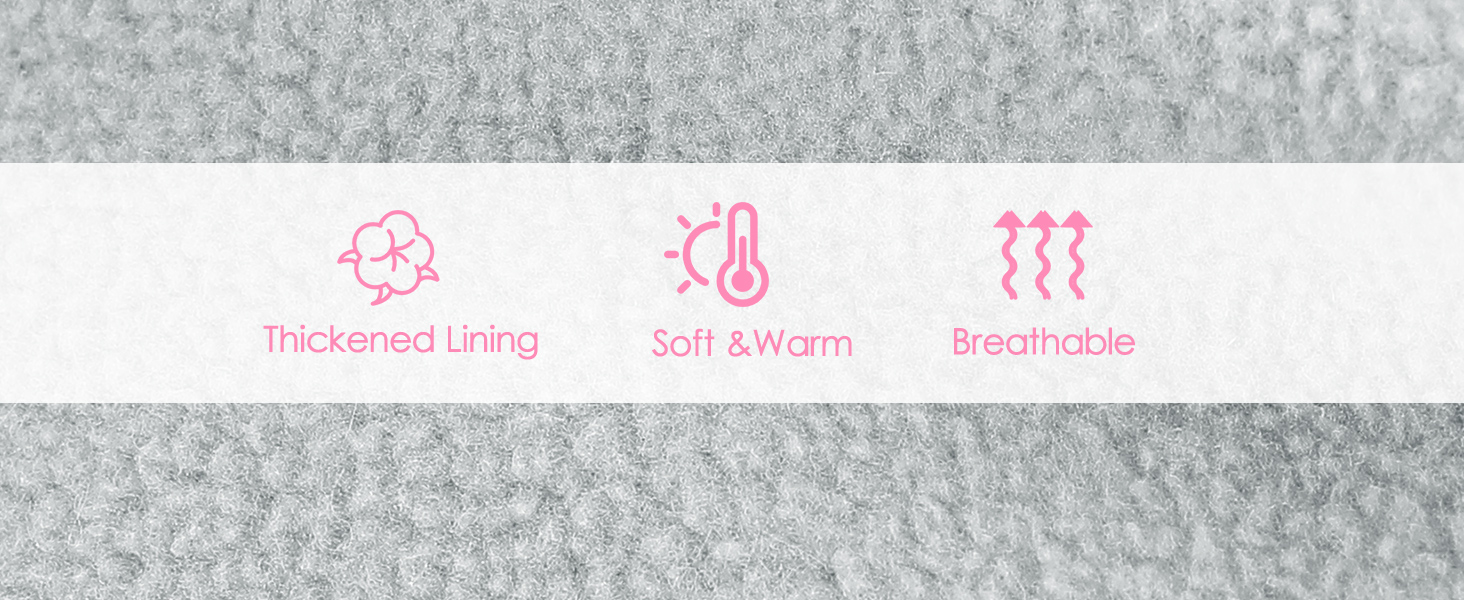 Зимовий комбінезон для собак AOFITEE - теплий водонепроникний зимовий одяг для великих собак з ніжками, підходить для Французького бульдога, колір: бордовий