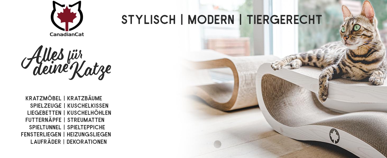 Квіткове ліжко для котів Wallace & Jones Cameron - овальне, м'яке, антиковзне, антрацит-бежеве, розмір S, 55 x 45 x 17 см