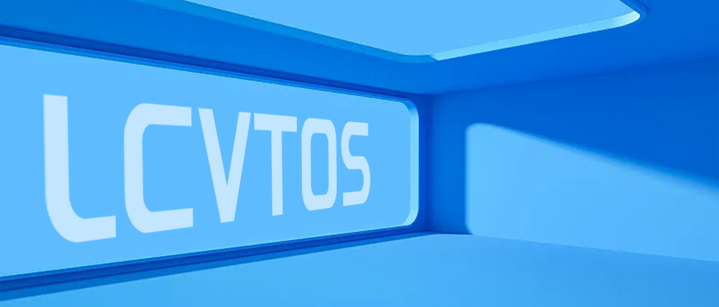 Захист для заднього сидіння автомобіля від собак: водовідштовхувальний, антицарапинний, з боковими захистами та оглядовим вікном