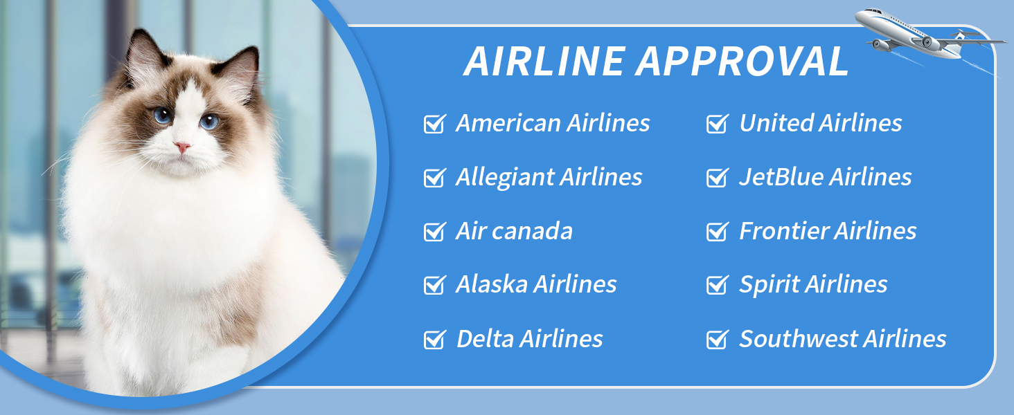 Транспортна переноска для кота та собаки Wakytu, сіра, 45 x 28 x 28 см