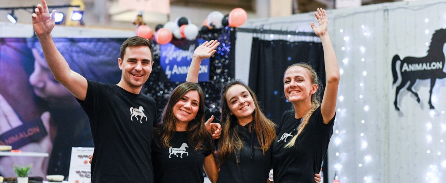 Щітка для собак з короткою шерстю Animalon Kurzhaar: для догляду під час линьки | Інноваційна щітка для собак з короткою шерстю