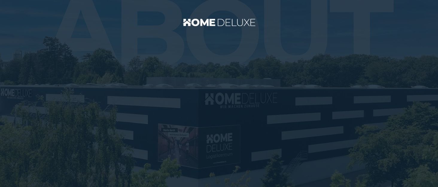 Транспортна переноска для собак Home Deluxe SKITO - M, 69x54x50 см, Алюміній/MDF, Срібно-чорний