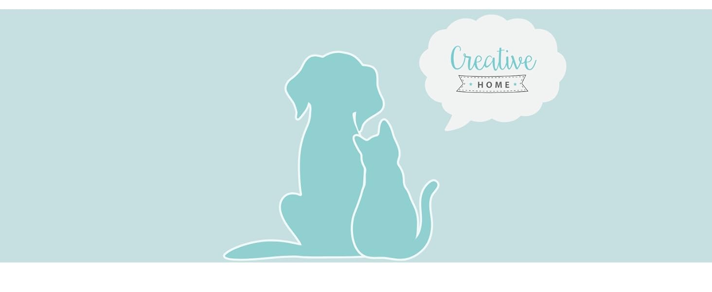 Кігтеточка для котів з картону | Міцна, велика, 2в1 з будиночком | 37 x 30 x 30 см