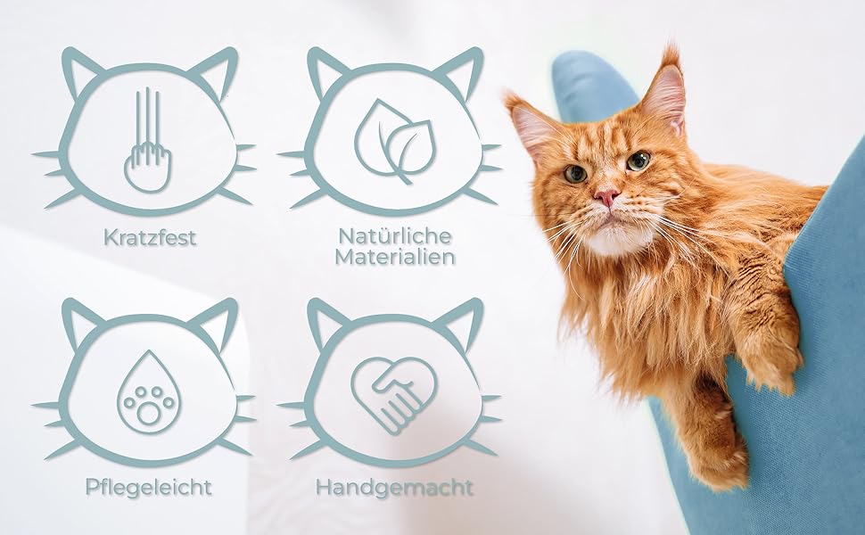 Квіткове ліжко для кота, лежанка з бавовняних мотузок, ECO лежанка для кота, лежанка для собак, ліжко для кота, місце для сну, лежанка для домашніх тварин, біле котяче ліжко