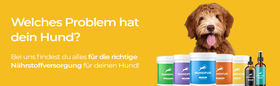 Щітка для собак Fellbürste - видалення шерсті та догляд за довгою та короткою шерстю, ергономічна ручка, для чутливої шкіри, преміум-якість, розмір S