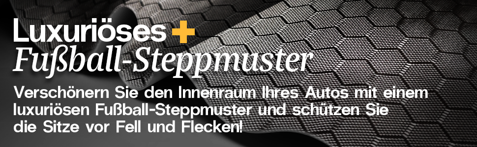 Автокрісло для собак PETPROVED - водонепроникний кошик для середніх собак, 21 кг, 75x58x36 см