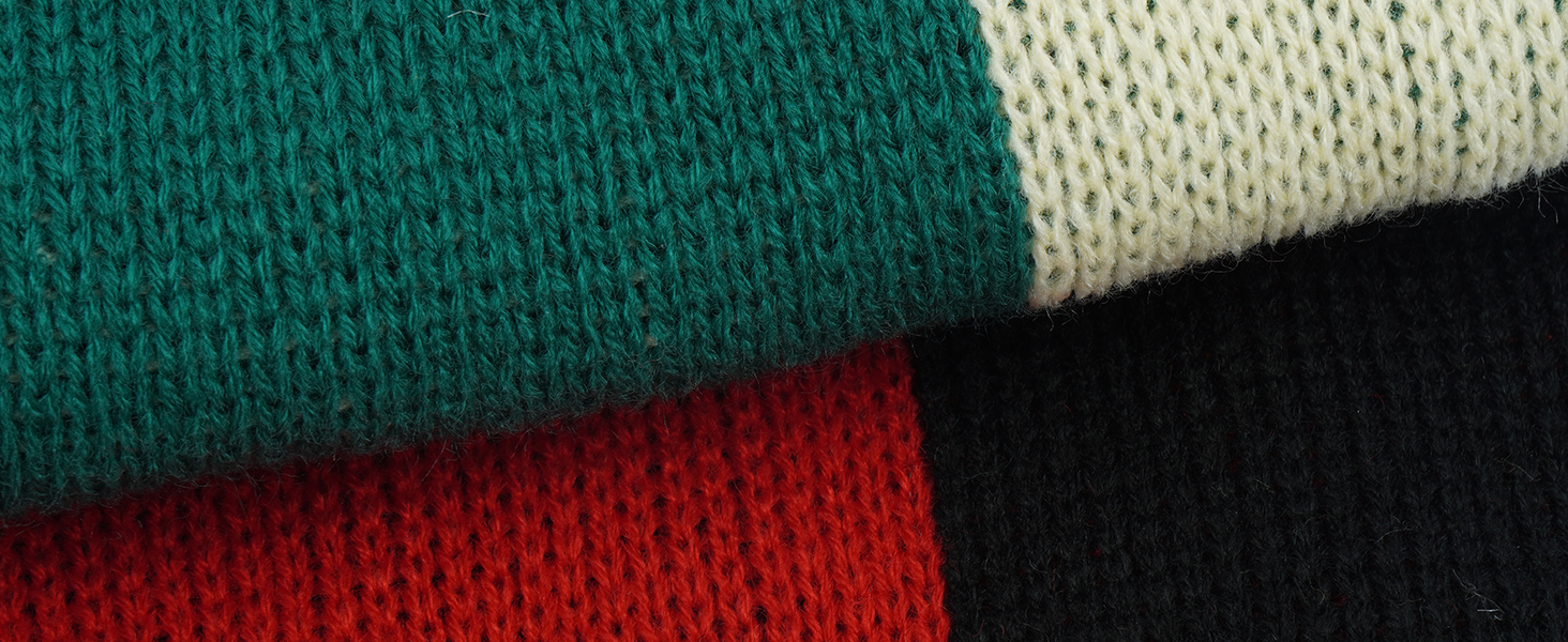 Вовняний пуловер для собак Hjumarayan, вінтажний стиль, для маленьких собак, зелений (XS)