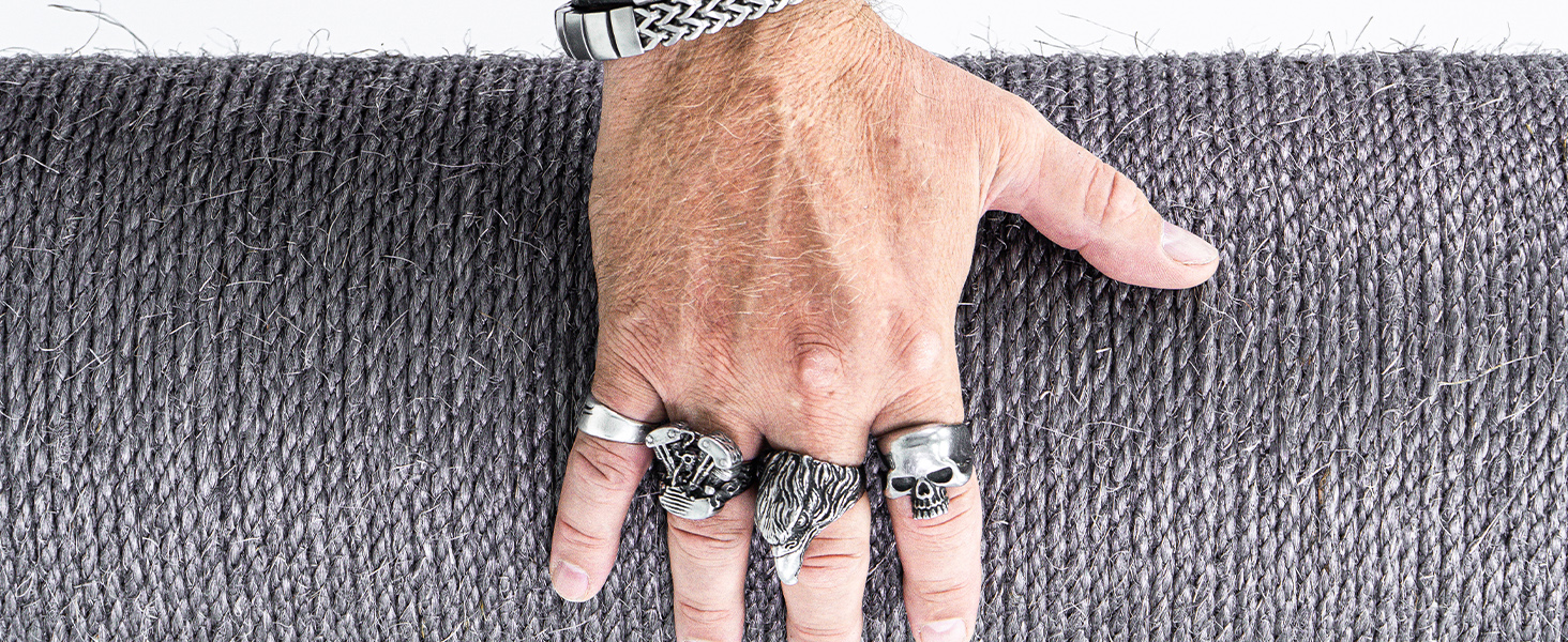 Драбина-будинок для котів Petrebels Parklane 175 см, з гамаком XXL, будиночком, диваном та товстими стовпчиками, колір капучино