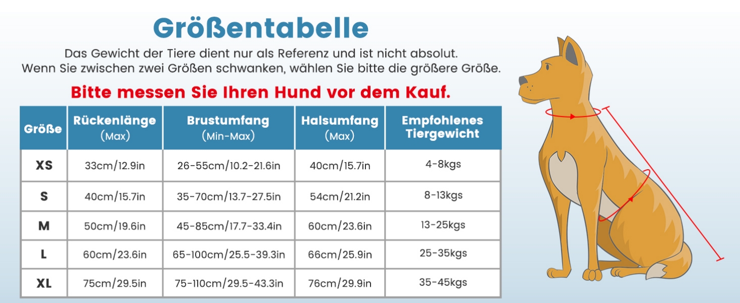 Рушник для собак PETTOM з мікрофібри, швидковисихаючий, бавовняний, супер вбираючий (L, блакитний)