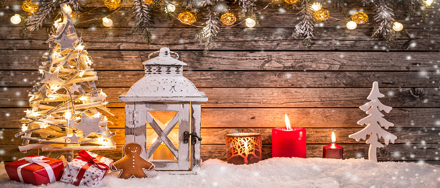 Водонепроникний килимок для собак та котів 100x70 см (Чорний) - М'який, зносостійкий, для подорожей, миється