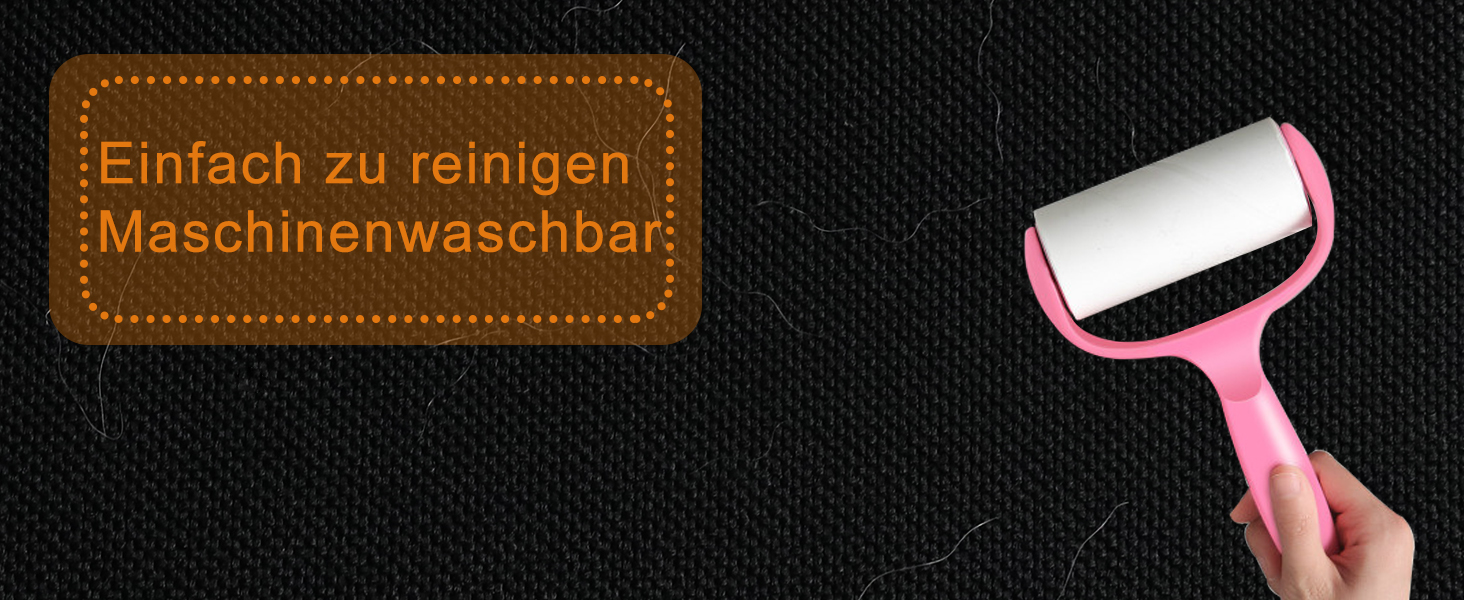 Захист для багажника автомобіля Alfheim для собак - водовідштовхувальний та легкий у догляді - універсальний. Чорна килимок для багажника з захистом краю завантаження (Чорний)