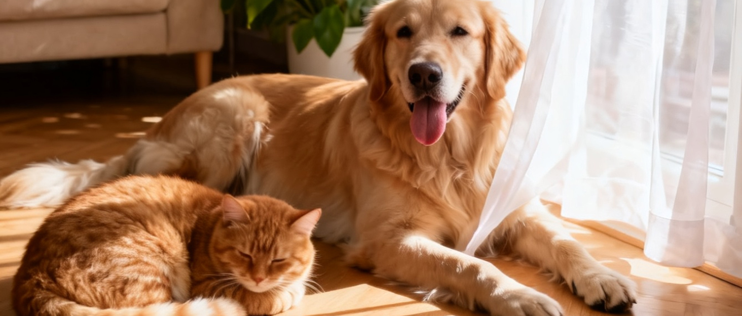 Універсальна щітка для котів та собак з довгим хутром, самоочисна, з нержавіючої сталі, для видалення шерсті та розплутування, з масажними щетинками, зняття шерсті одним натисканням