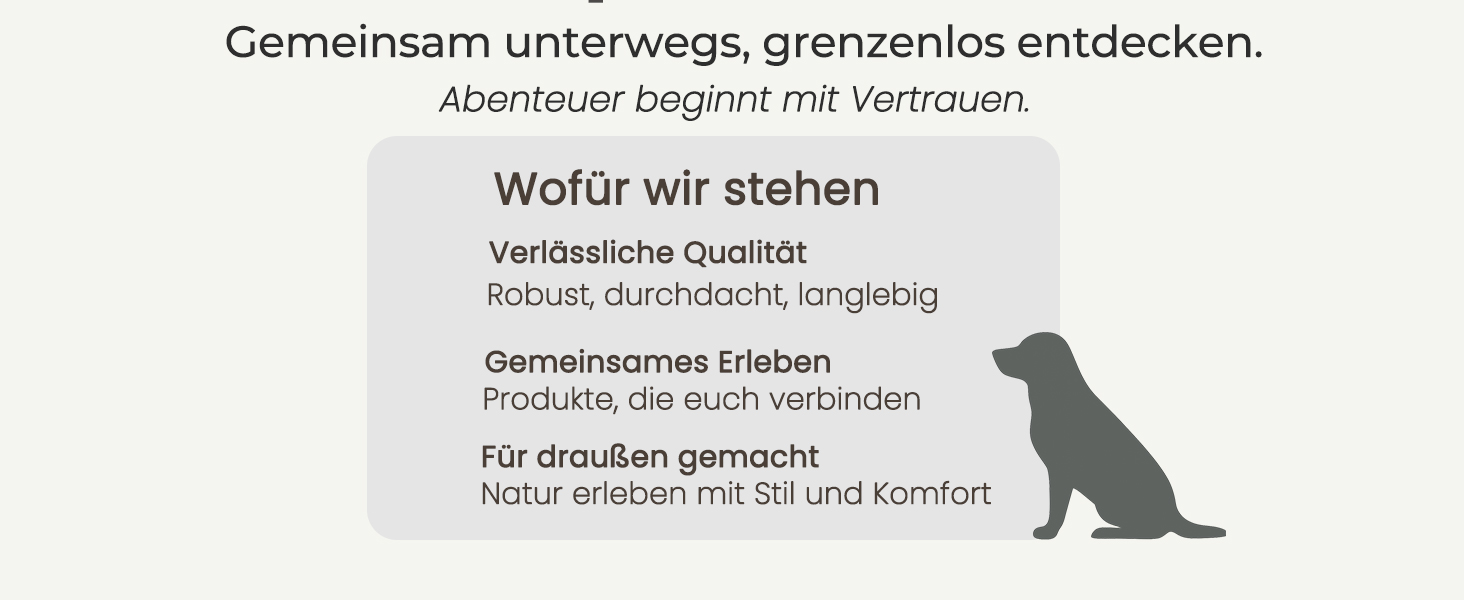 Водонепроникний килимок для собак EpicRove 110x68 см – неслизький, миючий, для подорожей, авто, кімнат для собак та котів (сірий)