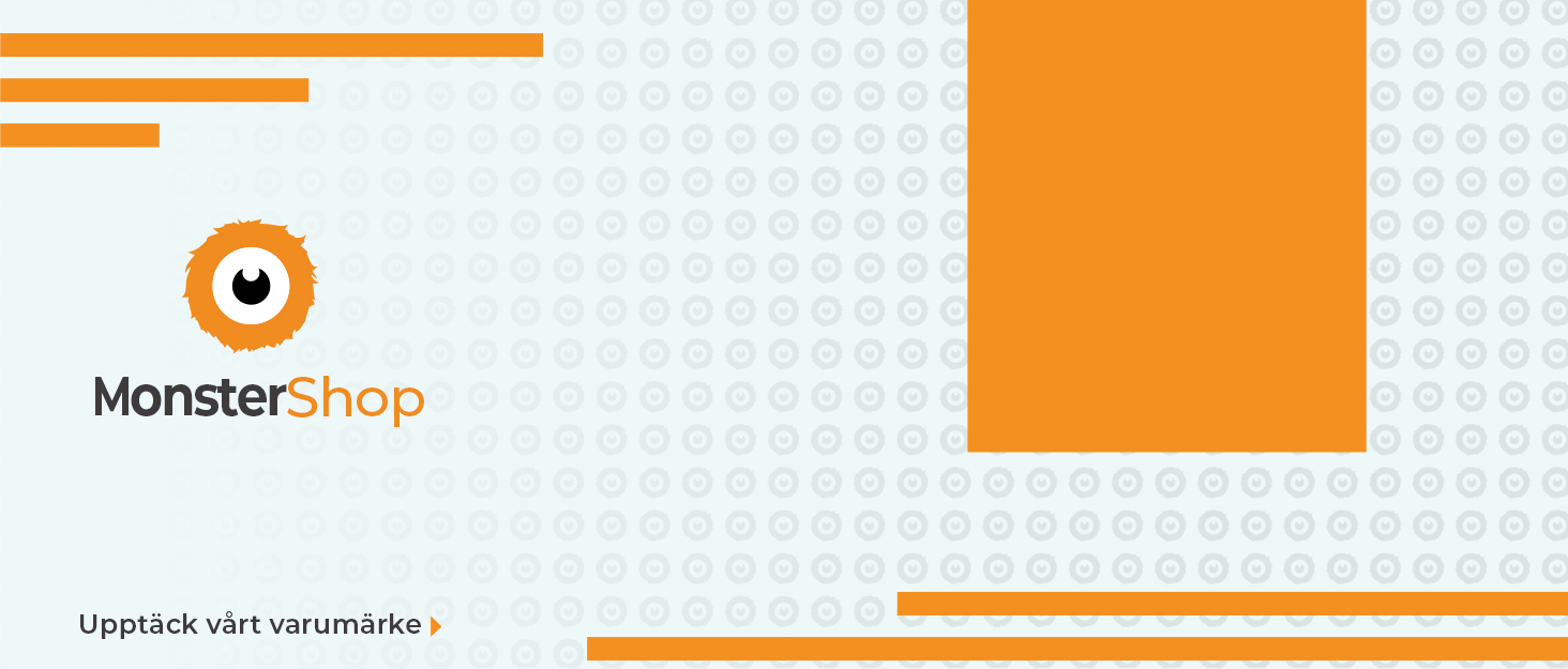 Транспортна переноска для собак та котів, алюмінієва, для автомобіля (Gitterbox, Kofferraumbox)