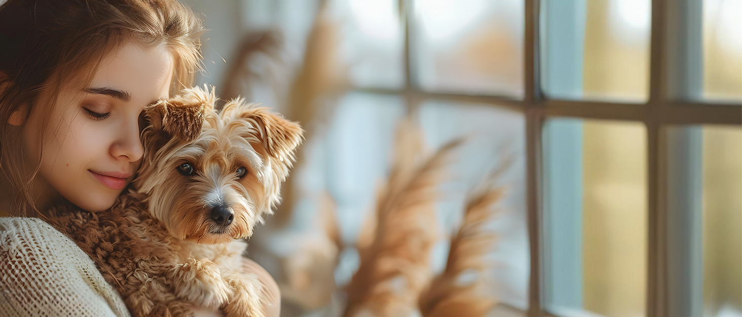 Сумка-переноска для собак Coolzon, для маленьких собак і котів, до 7 кг, зелена