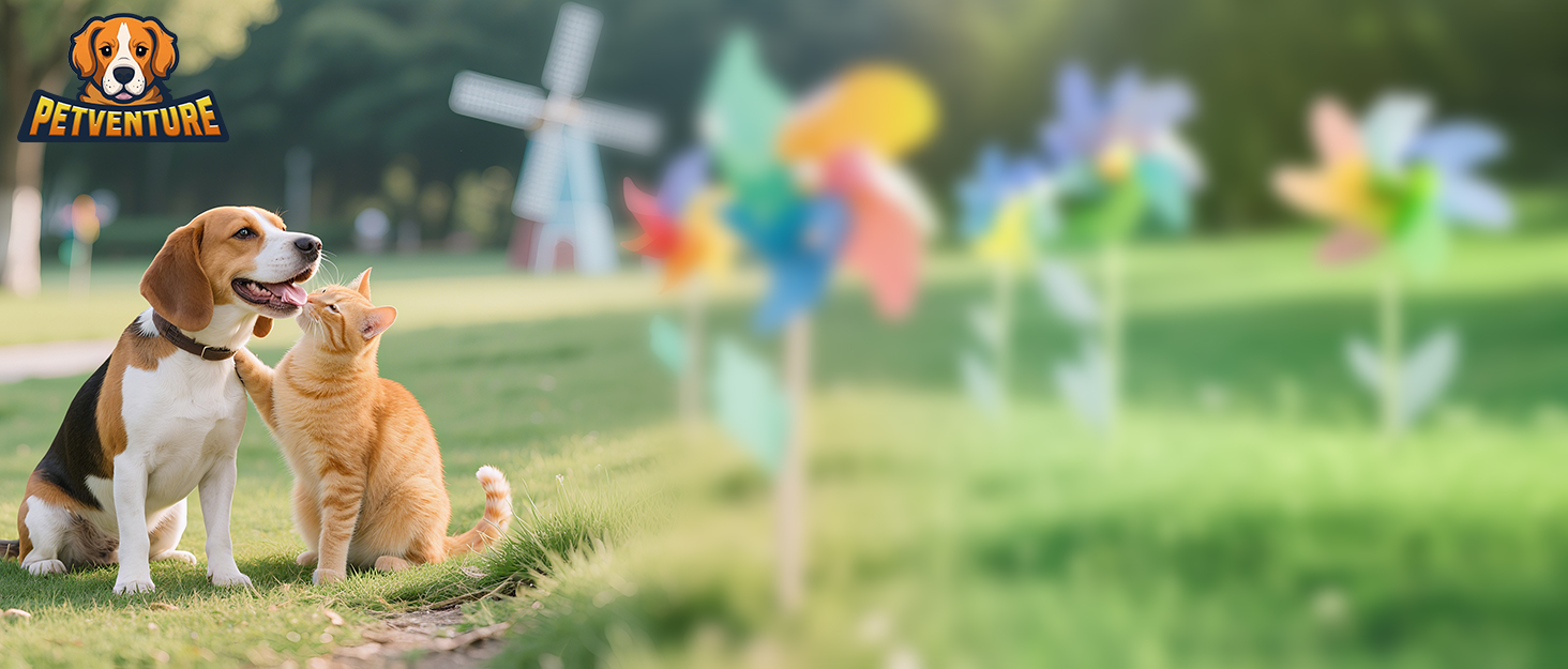 Підставка для годівлі собак, регульована по висоті, миска для води та корму, підвищена, регульована висота 5.5', 9.45', 13.2', стабільна та неслизька, для малих, середніх та великих собак, чорна