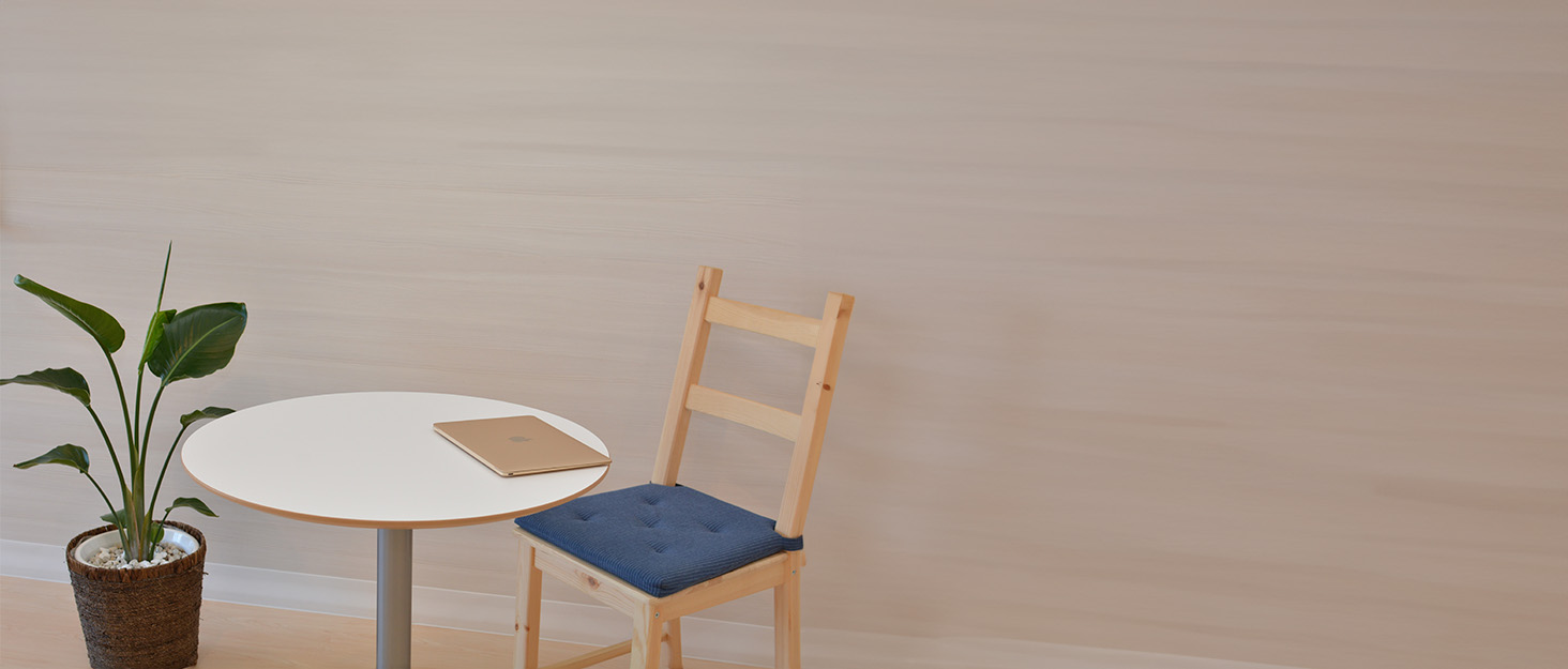 Набір для годування собак Meisax: годівниця та миска для води з нержавіючої сталі, стабільна та неслизька, Doggy Bar (M)